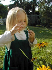 DSCN3989.JPG