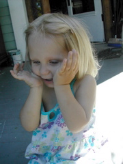 DSCN3998.JPG