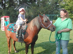 DSCN3965.JPG