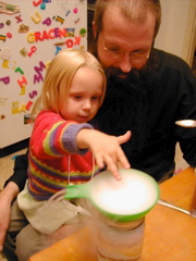 DSCN4047.JPG