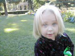 DSCN4063.JPG