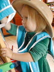 DSCN4122.JPG