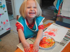 DSCN3991.JPG