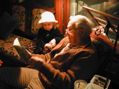 DSCN4003.JPG