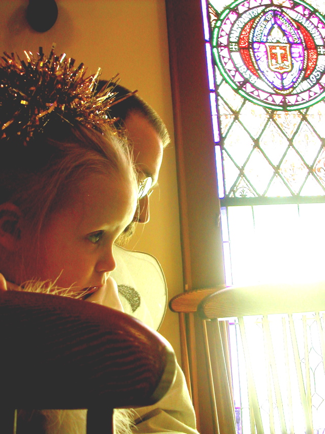 DSCN4317.JPG