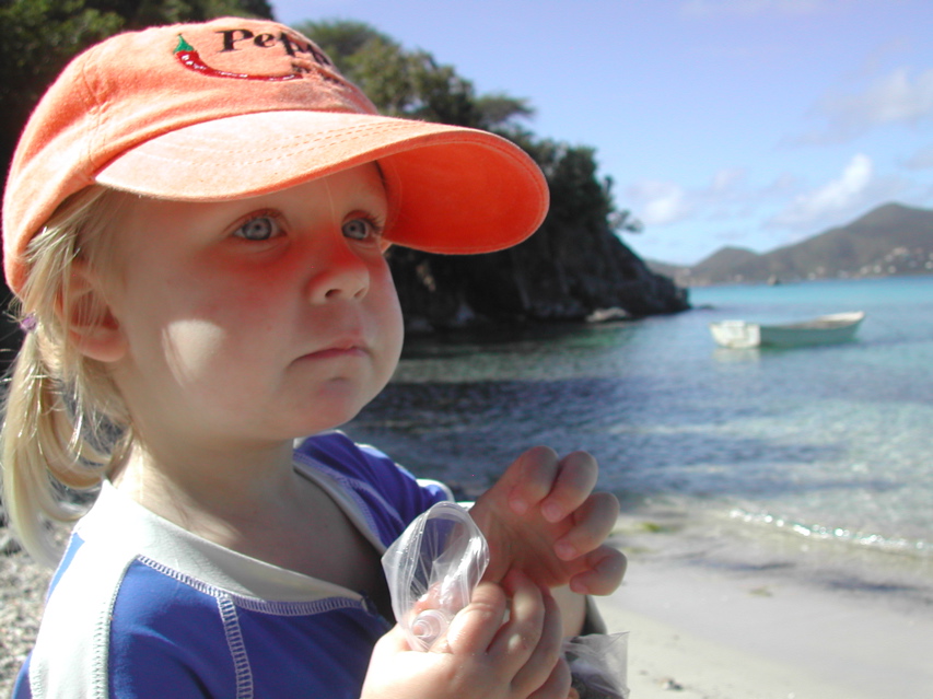 DSCN4135.JPG