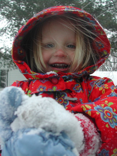 DSCN3981.JPG