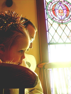 DSCN4317.JPG