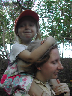 DSCN4104.JPG