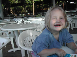 DSCN4114.JPG