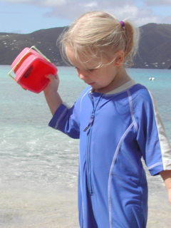 DSCN4148.JPG