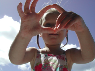DSCN4211.JPG