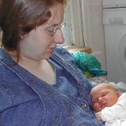 8 June 2003