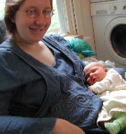 8 June 2003