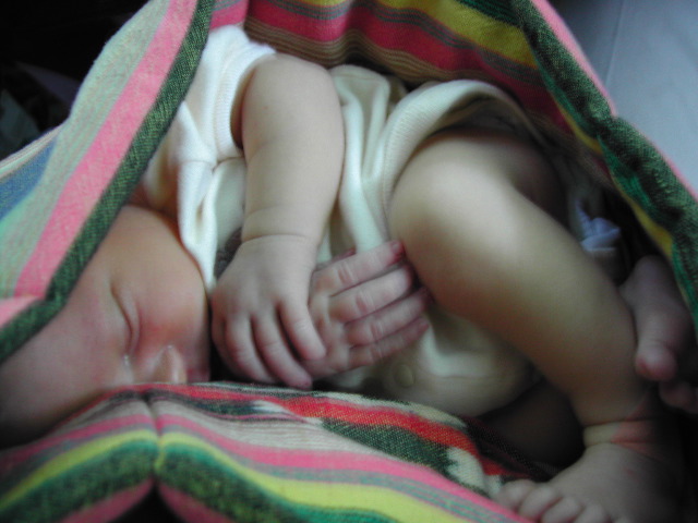 DSCN2917.JPG