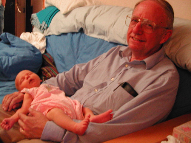 DSCN2925.JPG