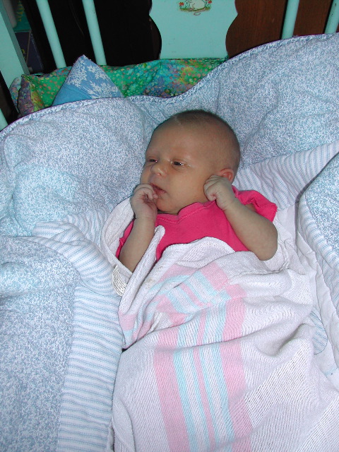 DSCN2927.JPG