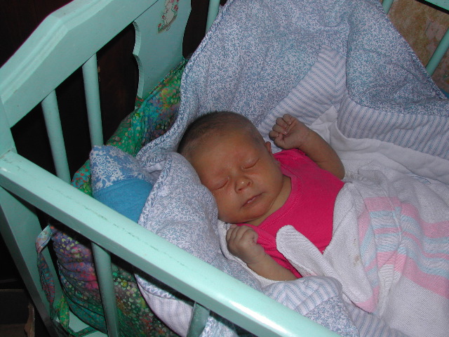 DSCN2928.JPG