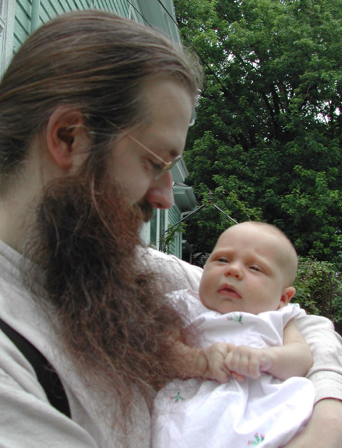 DSCN2932.JPG