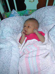 DSCN2927.JPG