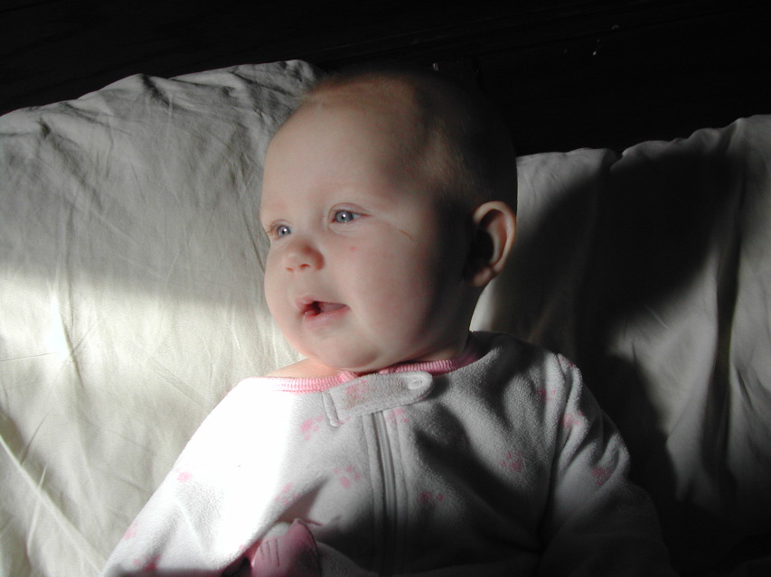DSCN3052.JPG