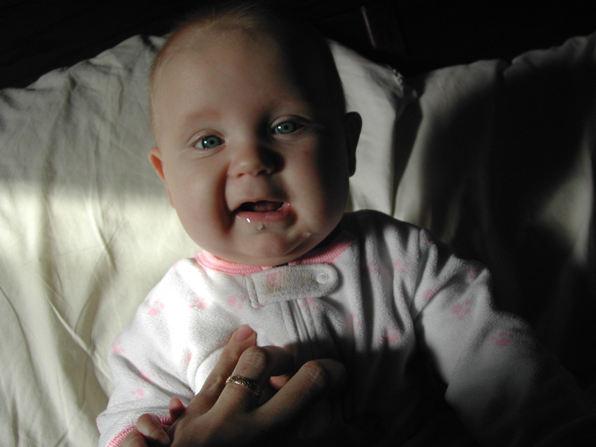 DSCN3053.JPG