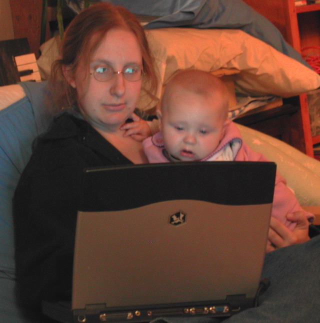 DSCN3056.JPG