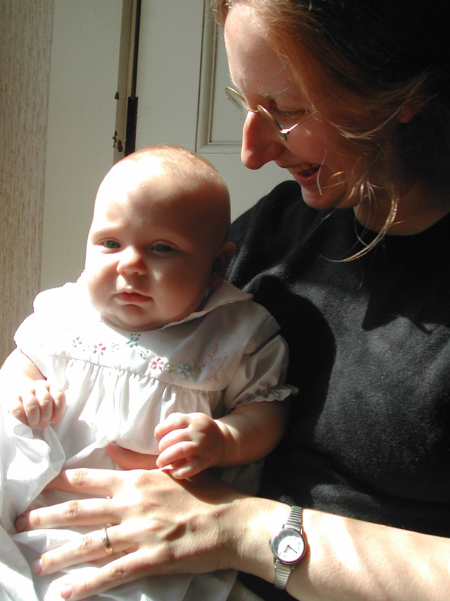 DSCN3028.JPG