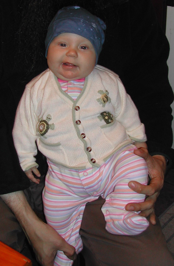 DSCN3030.JPG