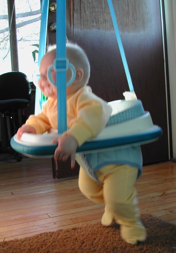 DSCN3047.JPG