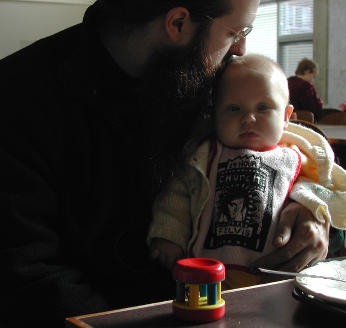 DSCN3048.JPG