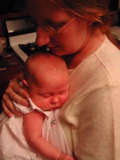 DSCN2938.JPG