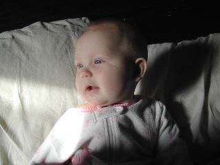 DSCN3052.JPG