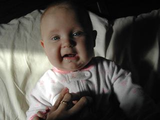 DSCN3053.JPG