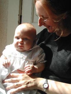 DSCN3028.JPG