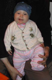 DSCN3030.JPG