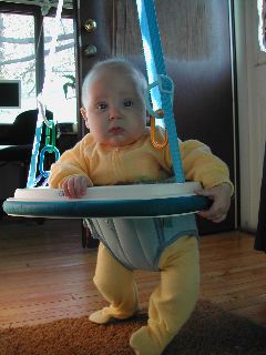 DSCN3045.JPG