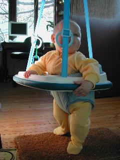 DSCN3046.JPG