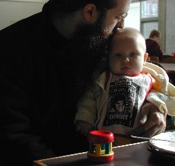 DSCN3048.JPG