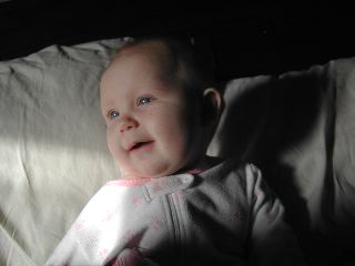 DSCN3051.JPG