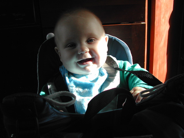 DSCN3068.JPG