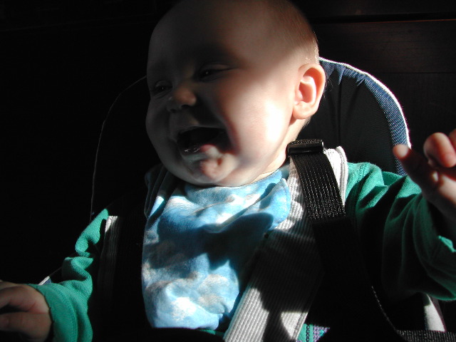 DSCN3072.JPG