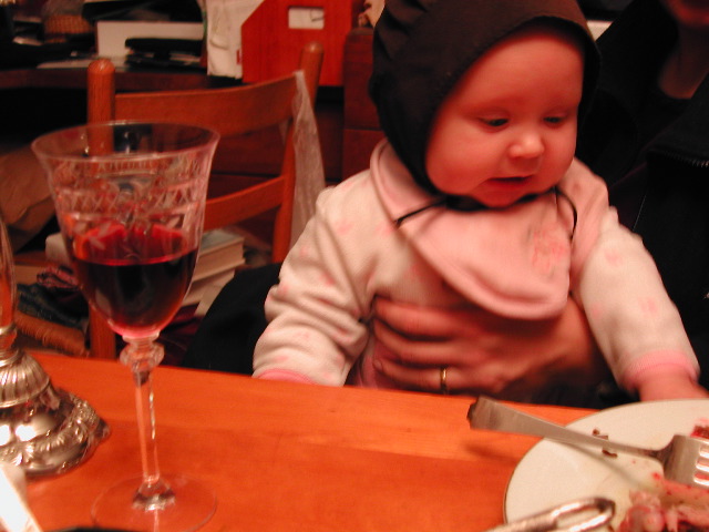 DSCN3077.JPG
