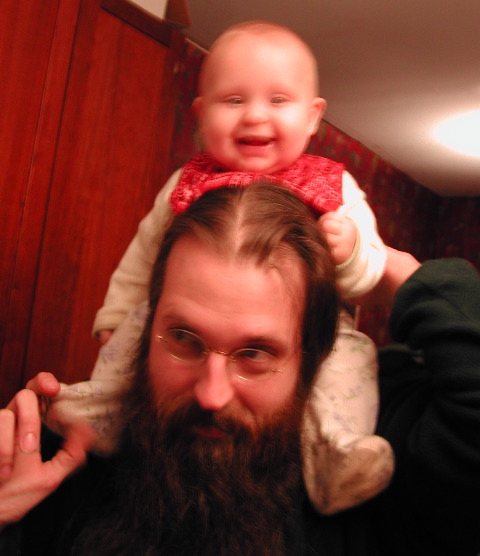 DSCN3098.JPG