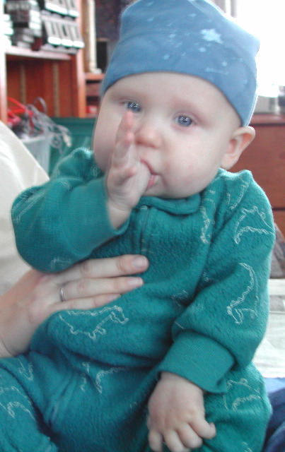 DSCN3108.JPG