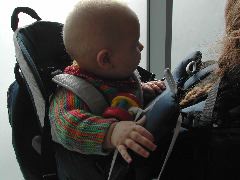 DSCN3066.JPG