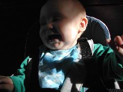 DSCN3072.JPG