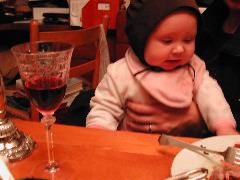 DSCN3077.JPG