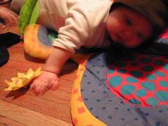 DSCN3091.JPG