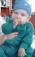 DSCN3108.JPG